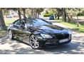 BMW 640 2011/11 - 4