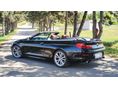 BMW 640 2011/11 - 7