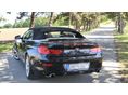 BMW 640 2011/11 - 6