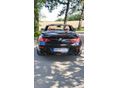 BMW 640 2011/11 - 5