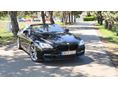 BMW 640 2011/11 - 3