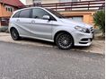 MERCEDES-BENZ B 250 E 2016/10 - 3