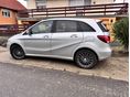 MERCEDES-BENZ B 250 E 2016/10 - 5