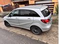 MERCEDES-BENZ B 250 E 2016/10 - 6
