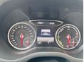 MERCEDES-BENZ B 250 E 2016/10 - 7