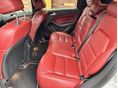 MERCEDES-BENZ B 250 E 2016/10 - 9