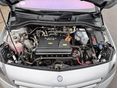 MERCEDES-BENZ B 250 E 2016/10 - 10
