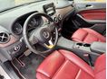 MERCEDES-BENZ B 250 E 2016/10 - 11