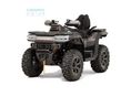 GOES TERROX 1000 T3B