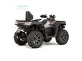 GOES TERROX 1000 T3B