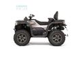 GOES TERROX 1000 T3B