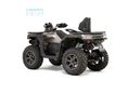 GOES TERROX 1000 T3B