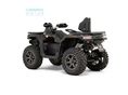 GOES TERROX 1000 T3B