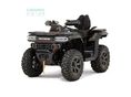 GOES TERROX 1000 T3B