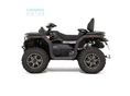 GOES TERROX 1000 T3B
