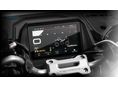 GOES TERROX 1000 T3B