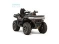 GOES TERROX 1000 T3B