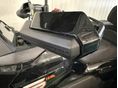 GOES TERROX 1000 T3B