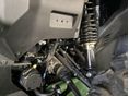 GOES TERROX 1000 T3B