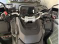 GOES TERROX 1000 T3B