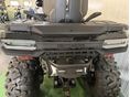 GOES TERROX 1000 T3B