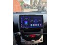 PEUGEOT 107 1.0 Trendy