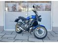 YAMAHA XSR 700 AKCIÓS! KÉSZLETEN! Autó-motor beszámítás