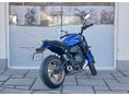 YAMAHA XSR 700 2024 - 3