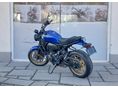 YAMAHA XSR 700 2024 - 4