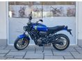 YAMAHA XSR 700 2024 - 5
