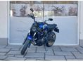 YAMAHA XSR 700 2024 - 6