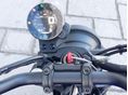 YAMAHA XSR 700 2024 - 8