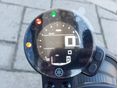 YAMAHA XSR 700 2024 - 9
