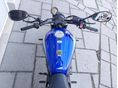YAMAHA XSR 700 2024 - 7