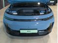 LEAPMOTOR B10 2025 - 4