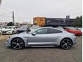 PORSCHE TAYCAN 2020/5 - 2