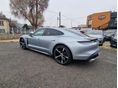 PORSCHE TAYCAN 2020/5 - 6