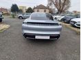 PORSCHE TAYCAN 2020/5 - 8