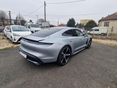 PORSCHE TAYCAN 2020/5 - 7