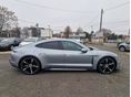 PORSCHE TAYCAN 2020/5 - 5