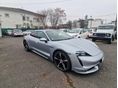 PORSCHE TAYCAN 2020/5 - 4