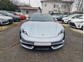 PORSCHE TAYCAN 2020/5 - 3