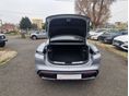 PORSCHE TAYCAN 2020/5 - 9