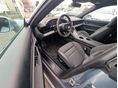 PORSCHE TAYCAN 2020/5 - 10