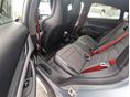 PORSCHE TAYCAN 2020/5 - 11