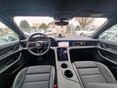 PORSCHE TAYCAN 2020/5 - 12