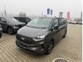 FORD TRANSIT Tourneo Custom 2.0 TDCi 320 L2H1 Titanium (Automata) Készleten!