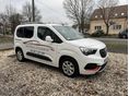OPEL COMBO 2020/2 - 1