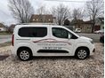 OPEL COMBO 2020/2 - 2