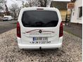 OPEL COMBO 2020/2 - 4